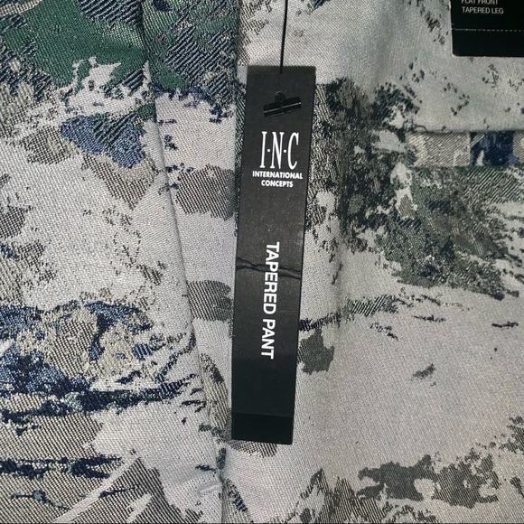 🔥🔥INC International concepts $45🔥🔥#ICP5 - Picture 3 of 6